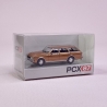 Ford Granada MK1 Break Cuivre - PCX870405 - HO 1/87