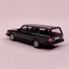 Volvo 240 GL Break Noir - PCX870399 - HO 1/87