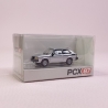 Volvo 343 Gris Métallisé - PCX870302 - HO 1/87