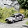 Volvo 343 Gris Métallisé - PCX870302 - HO 1/87