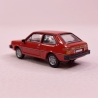 Volvo 343 Rouge - PCX870303 - HO 1/87