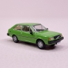 Volvo 343 Vert - PCX870301 - HO 1/87