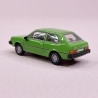 Volvo 343 Vert - PCX870301 - HO 1/87