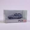 Ford Sierra Break Gris métallisé - PCX870280 - HO 1/87