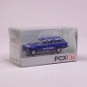 Peugeot 504 Break Gendarmerie - BREKINA / SAI 2350 - HO 1/87