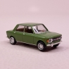 Fiat 128 Verte - STARLINE MODELS 22527 - HO 1/87