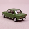 Fiat 128 Verte - STARLINE MODELS 22527 - HO 1/87