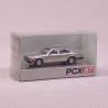 Jaguar XJ40, Beige métallisé - PCX 870160 - HO 1/87