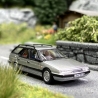 Citroën XM break, avec personnage - PCX 870148 / SAI 1608 - HO 1/87