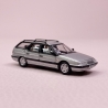 Citroën XM break, avec personnage - PCX 870148 / SAI 1608 - HO 1/87