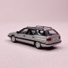 Citroën XM break, avec personnage - PCX 870148 / SAI 1608 - HO 1/87