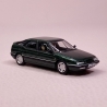 Citroën XM, avec personnage - PCX870128 / SAI 1607 - HO 1/87