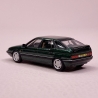 Citroën XM, avec personnage - PCX870128 / SAI 1607 - HO 1/87