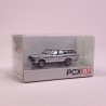 Ford Taunus TC-2 Break, Gris métal - PCX870154 - HO 1/87