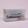 Citroën CX break, Gris métal - PCX 870412 / SAI 2495 - HO 1/87