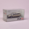 Citroën CX break, Champagne - PCX 870413 / SAI 2494 - HO 1/87