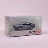 Volkswagen Passat B2 Gris métal - PCX870411 - HO 1/87