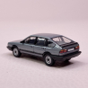 Volkswagen Passat B2 Gris métal - PCX870411 - HO 1/87