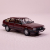 Volkswagen Passat B2 Bordeaux - PCX870409 - HO 1/87