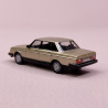 Volvo 240 Champagne - PCX870417 - HO 1/87