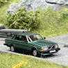 Volvo 240 Vert Métal - PCX870419 - HO 1/87