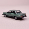 Volvo 240 Vert Métal - PCX870419 - HO 1/87