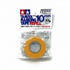 Recharge bande cache 10mm-TAMIYA 87034