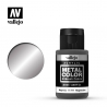 Peinture Magnésium, Metal Color 32 ml - VALLEJO 77711