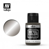 Peinture "Collecteur d’échappement", Metal Color 32 ml - VALLEJO 77723