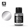 Peinture Argent, Metal Color 32 ml - VALLEJO 77724