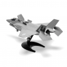 Chasseur F-35 Lightning 2 "Quick Build" - AIRFIX J6040