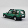 Talbot-Matra Rancho Vert Métal - PCX87 / SAI 3441 - HO 1/87