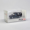 Talbot-Matra Rancho Noir - PCX87 / SAI 3446 - HO 1/87