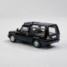 Talbot-Matra Rancho Noir - PCX87 / SAI 3446 - HO 1/87