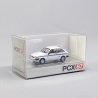 Ford Fiesta Mk 2, Blanche - PCX870276 - HO 1/87