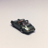 Porsche 911 Targa, Carrera 3.2 - SCHUCO 452670300 - HO 1/87