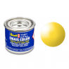 Jaune brillant, 14ml Email Color - REVELL 32112