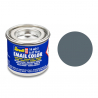 Gris Bleu mat, 14ml Email Color - REVELL 32179