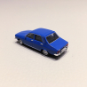 Renault 12 TL Bleu - SAI 2222 - HO 1/87