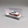 Ford Sierra RS Cosworth "Gendarmerie" (LU) - BREKINA 19257 - HO 1/87