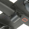 Bombardier Avro Lancaster B. Mk.III Special - TAMIYA 61111 - 1/48