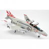 Avion F4B Phantom II - 1/48 - TAMIYA 61121