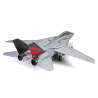 Avion F14A Tomcat black knights - 1/32 - TAMIYA 60313