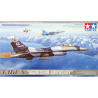 Avion F-16C/N agressor/adversary - 1/48 - TAMIYA 61106