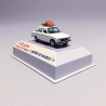 Peugeot 304, Galerie et valises - SAI 1725 - HO 1/87