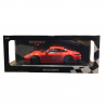 Porsche 992 Carrera 4S, 2019 - MINICHAMPS 155067327 - 1/18