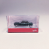 Ford Taunus Coupé 1970, Vert Métal - HERPA 33398002 - 1/87