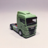 Camion Tracteur, MAN TGX GM ZM 2a, Vert - HERPA 311960002 - 1/87