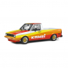 Volkswagen Caddy Mk1, KAMEI, 1982 - SOLIDO S1803506 - 1/18