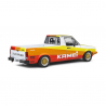 Volkswagen Caddy Mk1, KAMEI, 1982 - SOLIDO S1803506 - 1/18